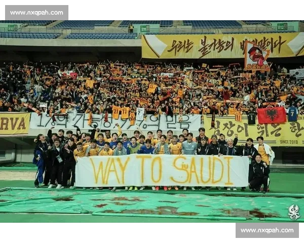 韩足晚报:退役转型路,“Next Play” 引方向