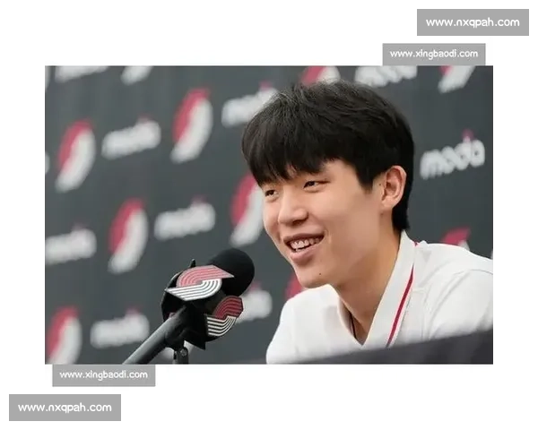 杨瀚森首秀 5 分钟：认不足，比帅揭轮换原因