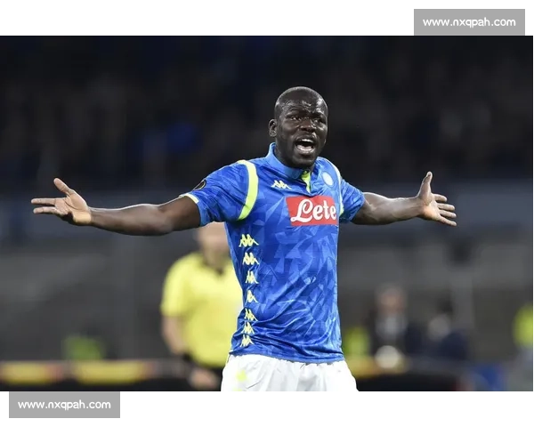 师徒反目！孔蒂与劳塔罗场边互飙，那不勒斯 3-1 国米藏深仇